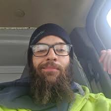 Where to buy cordless drill with attachments?