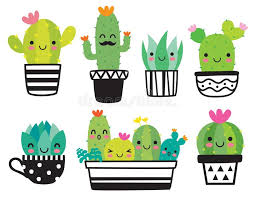 Free download | green leafed plants, plant vine rose flower, bushes transparent background png clipart. Cactus Stock Illustrations 85 991 Cactus Stock Illustrations Vectors Clipart Dreamstime