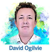 Saudi Arabia and HK initiate robust economic ties