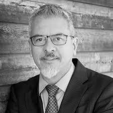 Daniel Melkonian's Instagram, Twitter & Facebook