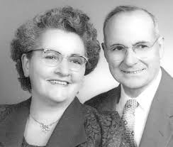 Pasquale (Patsy) Santangelo, Cobbler and Musician