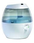 HUL520WC Ultrasonic 0.5-Gallon Cool Mist Humidifier Honeywell