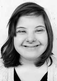 Jahresbericht 2012/2013