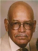 Charles Gray Obituary (2014)