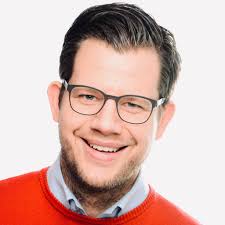 Marcus-André DEUTSCH