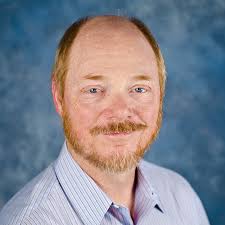 Dr. Dawson's Care Team