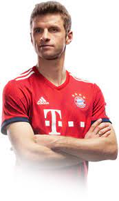 Our database contains over 16 million of free png images. Download All Information Thomas Muller In 2019 Png Image With No Background Pngkey Com