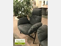 Apribile e richiudibile in pochi e semplici passaggi, molto comoda sia come poltrona che come vendo anche poltrona letto ikea modello lycksele completa di due fodere una bianca e una verde. Poltrone E Pouf Sconti Online 40 50 60 Pag 4