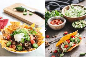 Get recipe from wholesome yum. Keto Mexican Food 100 Easy Low Carb Mexican Recipes