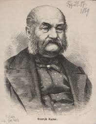 File:Jan Karol Henryk Kaden.jpg