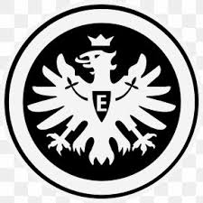 Download and use them in your website, document or presentation. Rb Leipzig Images Rb Leipzig Transparent Png Free Download