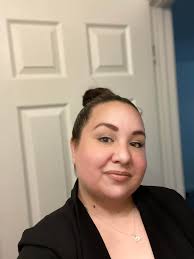 Meeting some of you this year was great