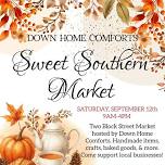 Sweet Southern Market