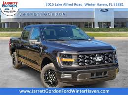 Image result for Arizona Beige 2021 Fleet