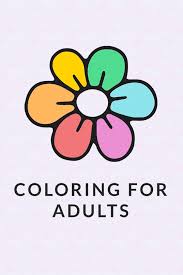 100% working on 3,232 devices, voted by 38, developed by apalon apps. Get Zen Coloring Book For Adults Microsoft Store