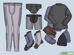 How To Be A Drifter: 15 Steps (With Pictures) - Wikihow