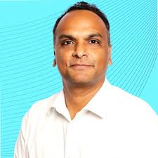 Darian Nourian (JD '24) is Professional On and Off the Field