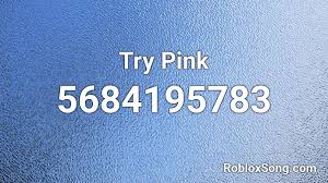 Mad At Disney Roblox Id Codes