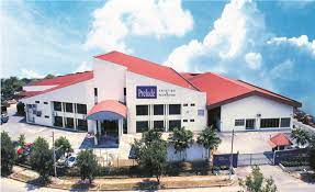 get quote call now get directions. About Us Johor Bahru Jb Malaysia Printing Packaging Prelude Printing M Sdn Bhd