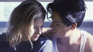 Check spelling or type a new query. Cole Sprouse Posts First Photo Of Himself Lili Reinhart On Instagram