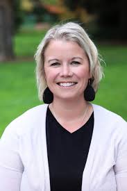 Campus Planning Staff