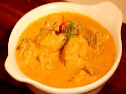 Awadhi Chicken Recipe A Nawabi Treat Chicken Recipes Indian Food Recipes Recipes