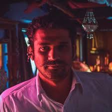 Exclusive Sohum Shah On 1 Year Of Tumbbad There Will Definitely Be A Sequel Or Prequel Pinkvilla How uwatchfree affect the box office collection uwatchfree follows a big part in all movies box… tumbbad. sohum shah on 1 year of tumbbad