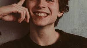 28 Aesthetic and Vintage Timothee Chalamet iPhone Wallpaper Ideas