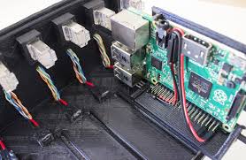 Pin On Raspberry Pi