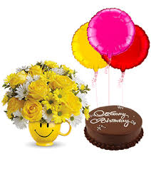 We currently have no availability of balloons, so why not lift some spirits and spread some joy with a beautiful bouquet of flowers instead. Flowers Cakes Gift Baskets With Balloons Balloon Delivery Perth