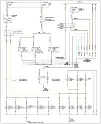 1999 dodge ram 1500 truck car stereo radio wireing diagram 4x4 sign up free at. 1994 Dodge Cummins Wiring Maps Electrical Mopar1973man S Dodge Cummins Forum