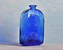 Pin On Www Etsy Com Shop Littlesecretroom