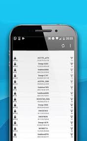 Feb 27, 2017 · download apk (2.2 mb) versions. Wps Pin Connect For Android Apk Download