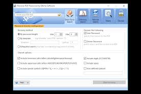 Nov 02, 2021 · with pdf unlocker 3.0 final you can unlock pdf and remove password from pdf so that you can change pdf content. 12 Free Pdf Password Recovery Remove Protected Unlock Secured Pdf