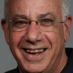 Robservations: WLS owner talks up interest in buying WGN Radio