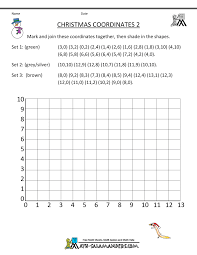 Where You Can Get Your Local Fishing Licencse Christmas Math Activities Math Activities Christmas Math