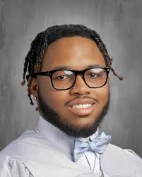 Thanks to everyone who came out to the K-2 Family Fun Night last week! We  had so much fun with you. Same time, same place next year? 😊