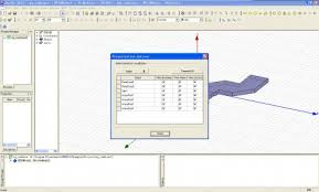 Ansoft Hfss Software Informer Version 13 0 Information