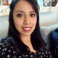 200+ "Robles Alvarado" profiles