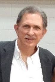 Ralph Jaschke Obituary