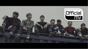 Pin On Bts Keyboard Wallpaper