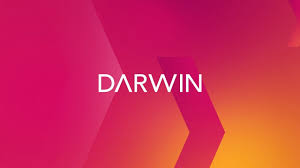Darwin Current Openings