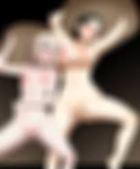 Attack on Titan   Shingeki no Kyojin Hentai Pics