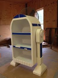 12 Awesome Star Wars Inspired Furniture Pieces Star Wars Furniture Star Wars Nursery Star Wars Bedroom