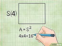 Pada kesempatan kali ini, disini akan dijelaskan tentang rumus volume limas segitiga dan segi empat beserta contoh soalnya lengkap. 4 Cara Untuk Mencari Luas Segi Empat Wikihow