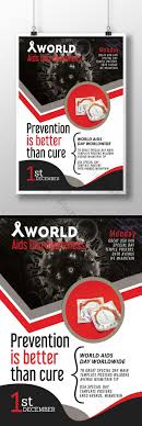 Modify data source for word templates like a boss word templates are not the most flexible templating solution for dynamics 365 but for the simplistic scenarios it does work well, and is quite fast. World Aids Day Awareness Posters Psd Free Download Pikbest