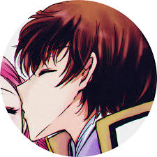 IcshÑ On Twitter Euphemia Suzaku Matching Icons Codegeass The best gifs are on giphy. matching icons