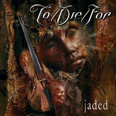 To/Die/For: albums, songs, concerts | Deezer