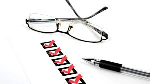 The following is a listing of documents that may be required to complete your online application process, depending on the nature of your new business. What Should You Know About The Business Scope In Your Business License In China Song