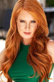 Strawberry Wild (Cortometraje 2020)